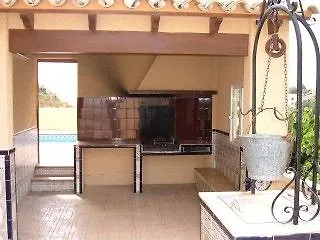 Villas Costa Calpe