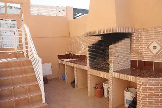 Villas Costa Hotel