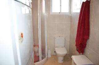 Villas Costa Hotel 3*
