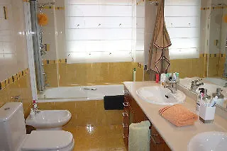 Hotel Villas Costa Calpe