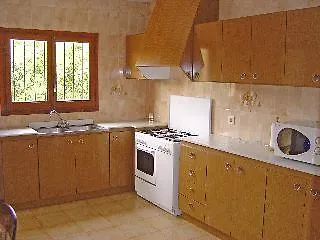 Costa Ξενοδοχείο 3*