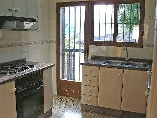 Villas Costa 3*