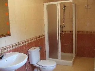 Villas Costa