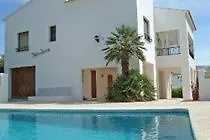 Villas Costa Hotel 3*