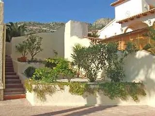 Hotel Villas Costa