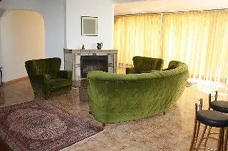 Villas Costa 3* Calpe
