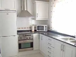 Costa 3* Κάλπε