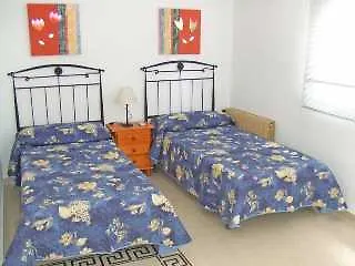 Villas Costa Hotel 3*