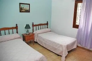 Hotel Villas Costa