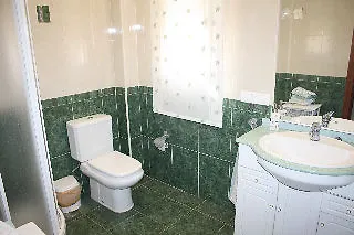 Villas Costa Hotel