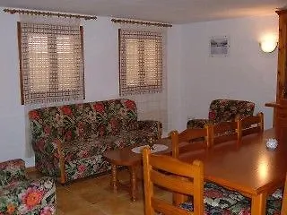 Hotel Villas Costa
