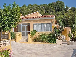 Villas Costa