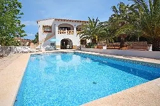 Villas Costa Hotel 3*