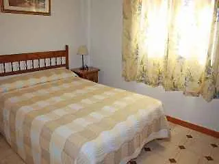 Ξενοδοχείο Costa 3*