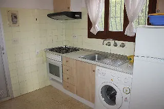Villas Costa 3* Calpe