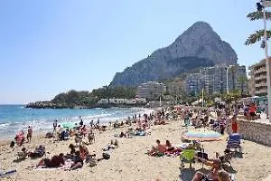 Villas Costa