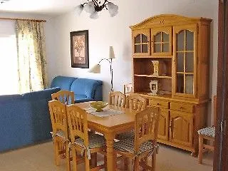 Hotel Villas Costa